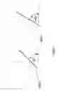 Fig. 16 - Head-worn therapy device