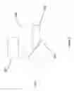 Fig. 17 - Head-worn therapy device