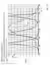 Fig. 25 - Head-worn therapy device