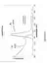 Fig. 29 - Head-worn therapy device