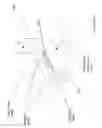 Fig. 37 - Head-worn therapy device