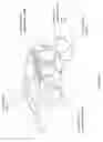 Fig. 45 - Head-worn therapy device