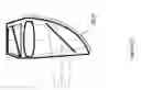 Fig. 59 - Head-worn therapy device