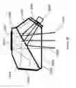 Fig. 64 - Head-worn therapy device