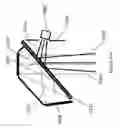 Fig. 67 - Head-worn therapy device