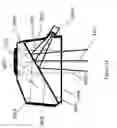 Fig. 68 - Head-worn therapy device