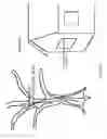 Fig. 82 - Head-worn therapy device