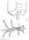 Fig. 85 - Head-worn therapy device