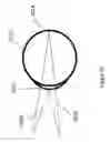 Fig. 86 - Head-worn therapy device