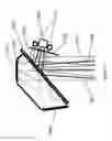 Fig. 89 - Head-worn therapy device