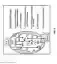 Fig. 02 - Method and apparatus for brain function enhancement