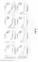 Fig. 09 - Method and apparatus for brain function enhancement