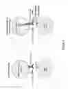 Fig. 02 - Human antibodies to PD-1