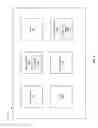 Fig. 06 - Interactive dose manipulation using prioritized constraints