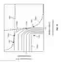 Fig. 16 - Interactive dose manipulation using prioritized constraints