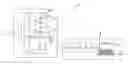 Fig. 01 - System and method for patient-specific motion management for treatment