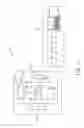Fig. 02 - System and method for patient-specific motion management for treatment