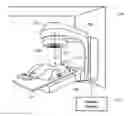 Fig. 01 - DETERMINATION OF RADIATION COLLIMATOR COMPONENT POSITION
