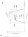 Fig. 07 - DETERMINATION OF RADIATION COLLIMATOR COMPONENT POSITION