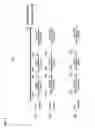 Fig. 08 - DETERMINATION OF RADIATION COLLIMATOR COMPONENT POSITION