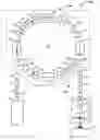 Fig. 01 - MULTIPLE CATION CANCER THERAPY APPARATUS AND METHOD OF USE THEREOF