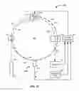 Fig. 04 - MULTIPLE CATION CANCER THERAPY APPARATUS AND METHOD OF USE THEREOF