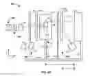 Fig. 07 - MULTIPLE CATION CANCER THERAPY APPARATUS AND METHOD OF USE THEREOF