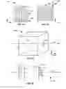Fig. 08 - MULTIPLE CATION CANCER THERAPY APPARATUS AND METHOD OF USE THEREOF