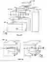 Fig. 09 - MULTIPLE CATION CANCER THERAPY APPARATUS AND METHOD OF USE THEREOF