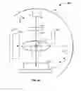Fig. 12 - MULTIPLE CATION CANCER THERAPY APPARATUS AND METHOD OF USE THEREOF