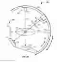 Fig. 14 - MULTIPLE CATION CANCER THERAPY APPARATUS AND METHOD OF USE THEREOF