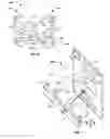 Fig. 17 - MULTIPLE CATION CANCER THERAPY APPARATUS AND METHOD OF USE THEREOF
