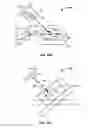 Fig. 19 - MULTIPLE CATION CANCER THERAPY APPARATUS AND METHOD OF USE THEREOF