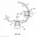 Fig. 22 - MULTIPLE CATION CANCER THERAPY APPARATUS AND METHOD OF USE THEREOF