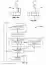 Fig. 33 - MULTIPLE CATION CANCER THERAPY APPARATUS AND METHOD OF USE THEREOF