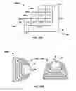 Fig. 37 - MULTIPLE CATION CANCER THERAPY APPARATUS AND METHOD OF USE THEREOF