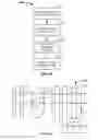 Fig. 40 - MULTIPLE CATION CANCER THERAPY APPARATUS AND METHOD OF USE THEREOF