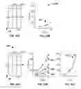 Fig. 41 - MULTIPLE CATION CANCER THERAPY APPARATUS AND METHOD OF USE THEREOF