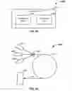 Fig. 43 - MULTIPLE CATION CANCER THERAPY APPARATUS AND METHOD OF USE THEREOF