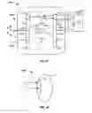 Fig. 44 - MULTIPLE CATION CANCER THERAPY APPARATUS AND METHOD OF USE THEREOF