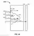 Fig. 45 - MULTIPLE CATION CANCER THERAPY APPARATUS AND METHOD OF USE THEREOF