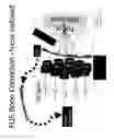 Fig. 04 - Patient-Specific Functional Cranioplasty with Integrated Ultrasonic Transmitter Arrangement for Neuromodulation and Opening of the Blood Brain Barrier