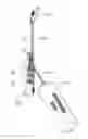 Fig. 01 - Descender device