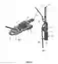Fig. 04 - Descender device