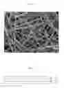 Fig. 02 - POLYMER NONWOVEN NANOWEB HAVING IONIC FUNCTIONAL GROUP AND RESPIRATOR MASK COMPRISING THE SAME
