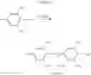 Fig. 22 - POLYMER NONWOVEN NANOWEB HAVING IONIC FUNCTIONAL GROUP AND RESPIRATOR MASK COMPRISING THE SAME
