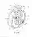 Fig. 07 - Line securing device