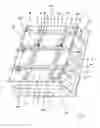 Fig. 04 - Back pressure flap valve arrangement and the use thereof
