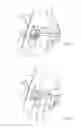 Fig. 06 - Back pressure flap valve arrangement and the use thereof