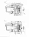 Fig. 03 - Concealed residential sprinkler
